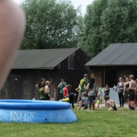 IMG 7613 - Scouts en Gidsen Zaventem 